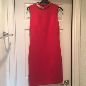 NWT Calvin Klein dress size 6